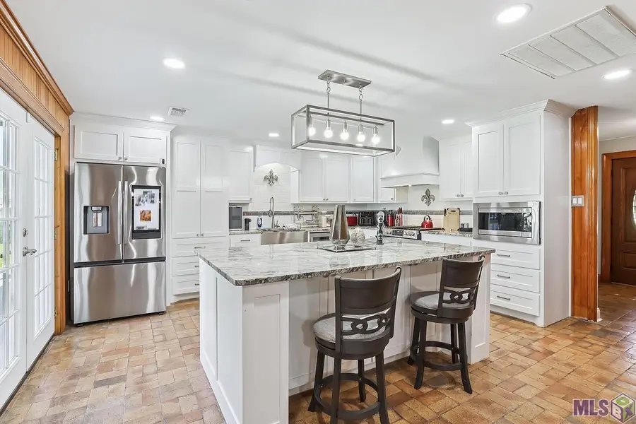 24415 Kirtley Dr, Plaquemine, LA 70764 - Image #3