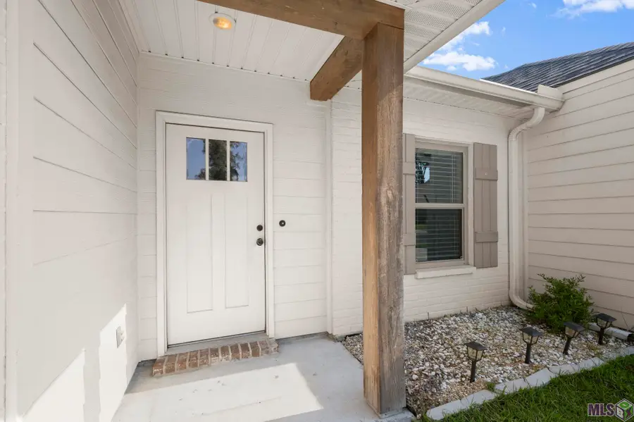 1213 Olde Oaks Dr, Zachary, LA 70791 - #2