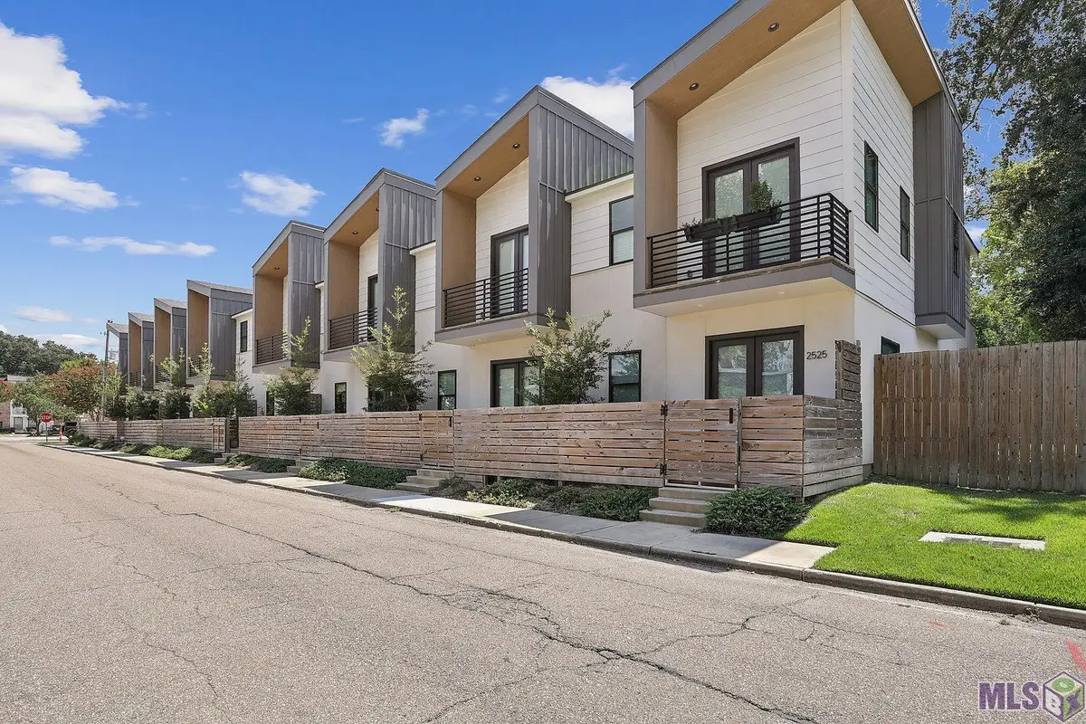 2529 Fiero St, Baton Rouge, LA 70808 - Image #1