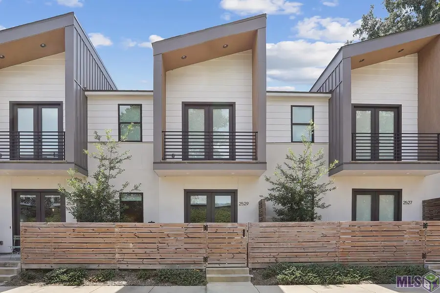 2529 Fiero St, Baton Rouge, LA 70808 - Image #2