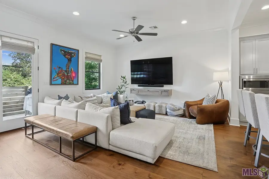 2529 Fiero St, Baton Rouge, LA 70808 - Image #3