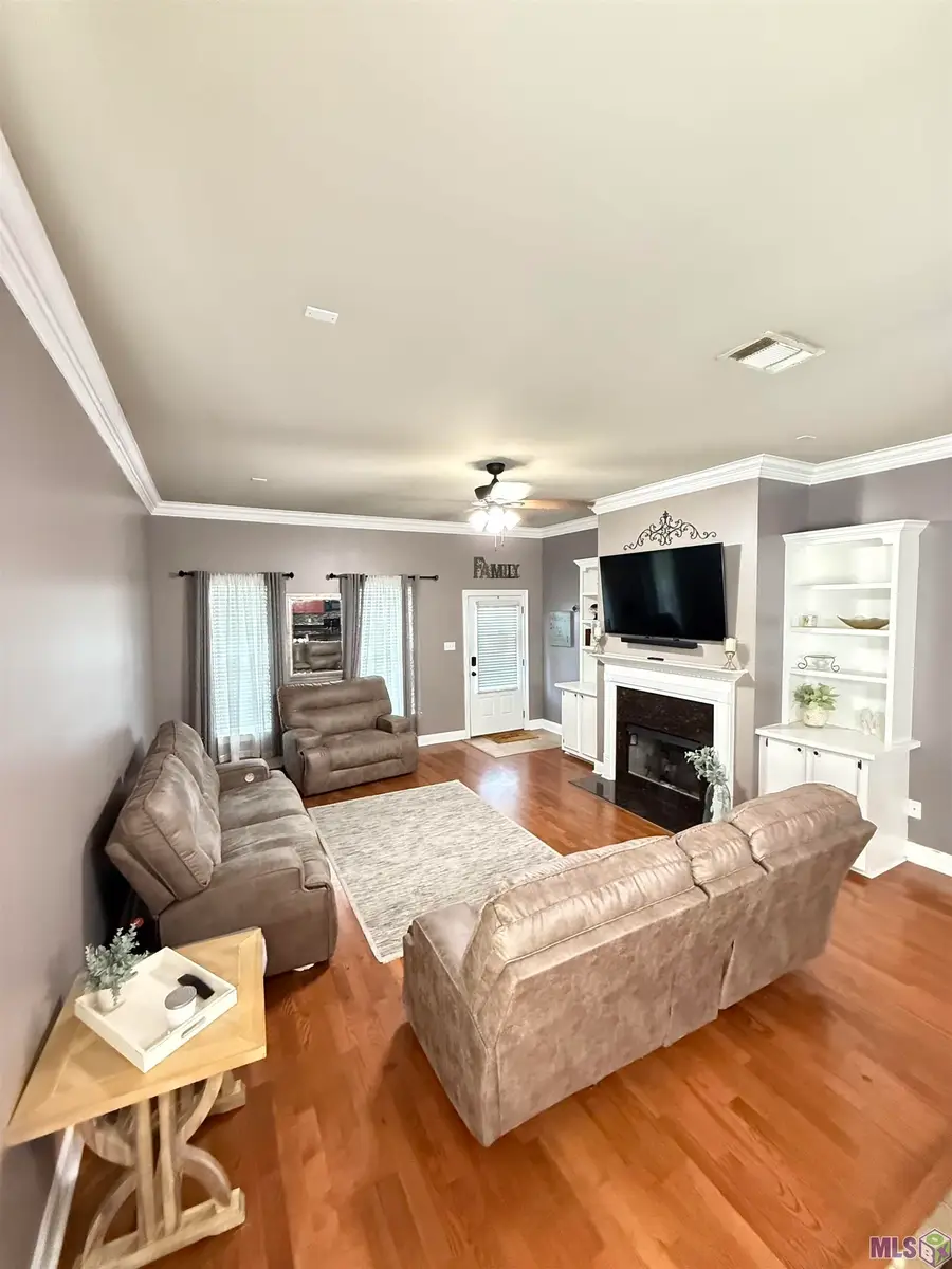 2500 George Dr, Thibodaux, LA 70301 - Image #3