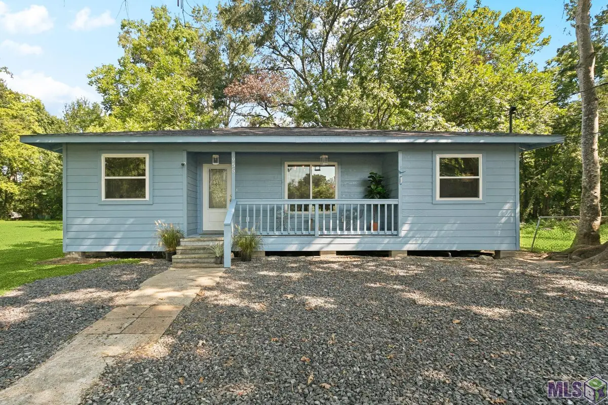 955 St John Ln, Baton Rouge, LA 70807 - Image #1