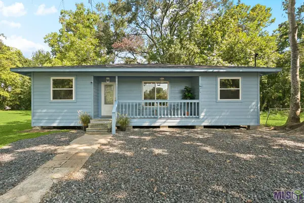 955 St John Ln, Baton Rouge, LA 70807