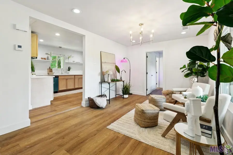 955 St John Ln, Baton Rouge, LA 70807 - Image #3