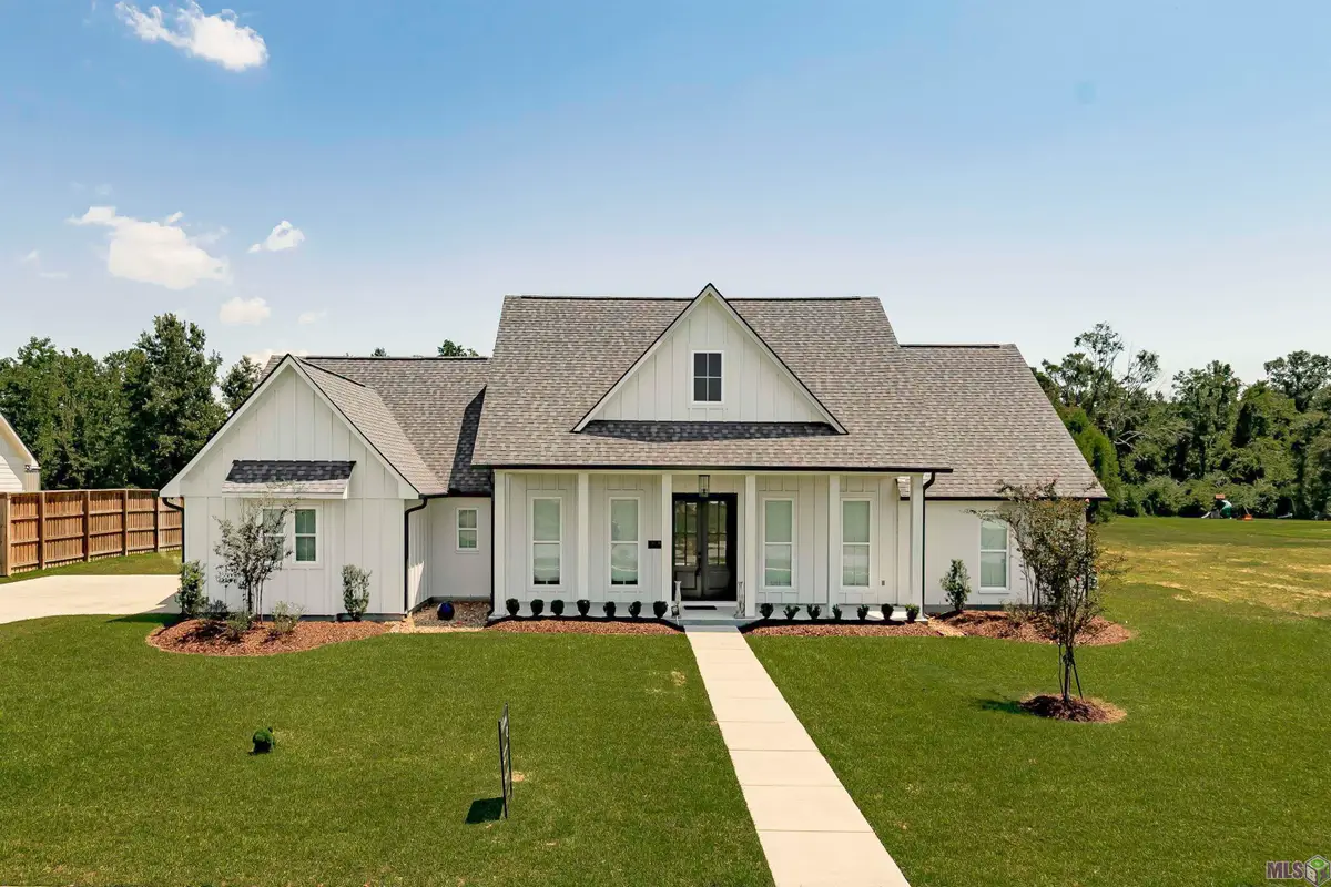 43541 Collyns Cove, Prairieville, LA 70769 - Image #1