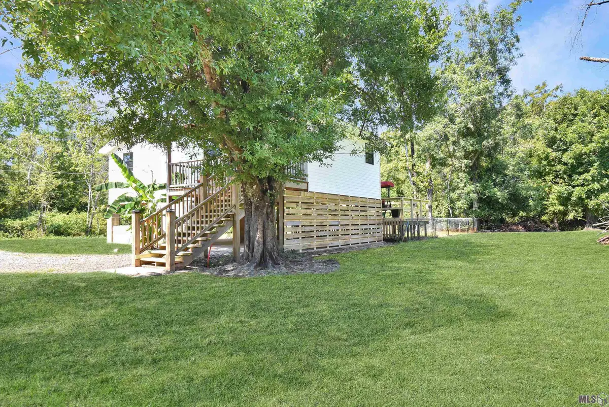 13167 Petite Dr, Maurepas, LA 70449 - Image #1