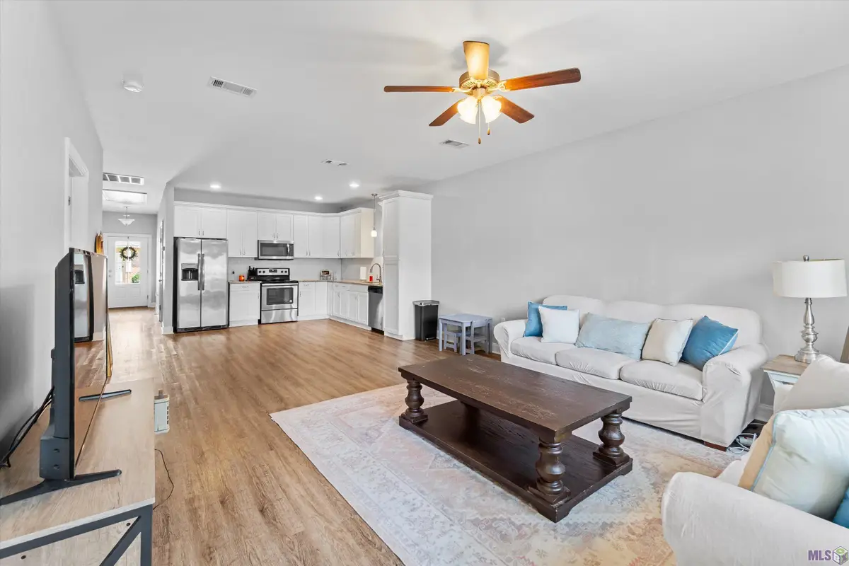 34832 La Hwy 1019 #8C, Denham Springs, LA 70706 - Image #1