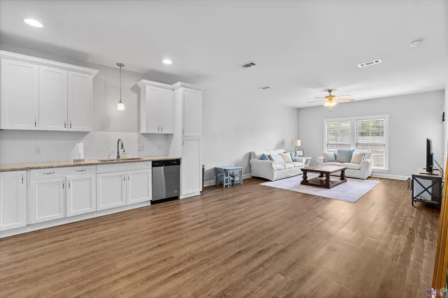 34832 La Hwy 1019 #8C, Denham Springs, LA 70706 - Image #3