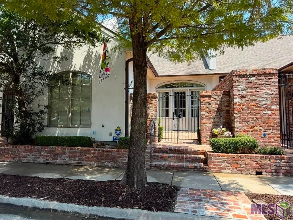 11523 Settlement Blvd, Baton Rouge, LA 70810 - Image #1