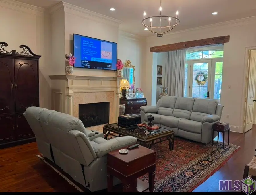 11523 Settlement Blvd, Baton Rouge, LA 70810 - Image #2