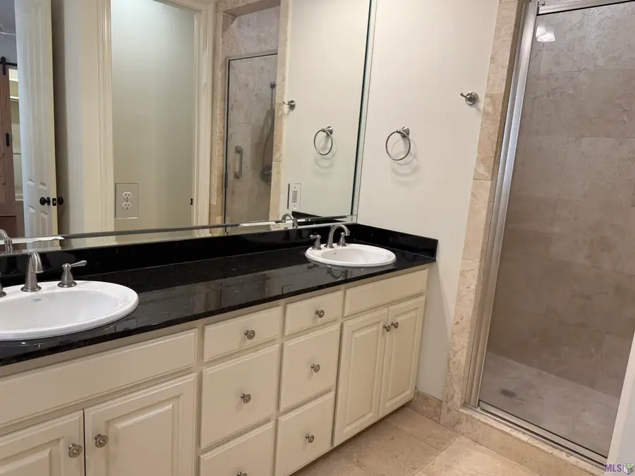 11523 Settlement Blvd, Baton Rouge, LA 70810 - Image #3