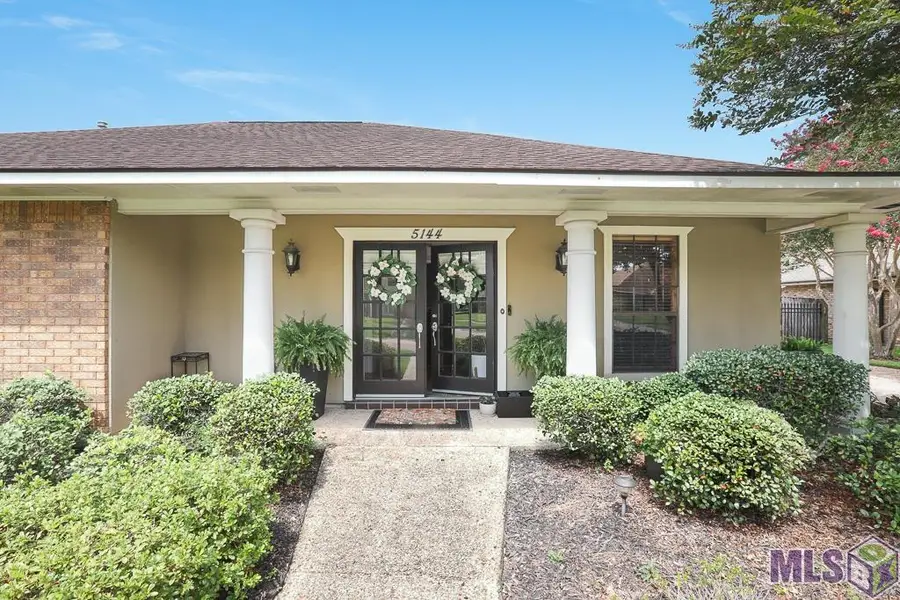 5144 Bluewater Dr, Shenandoah, LA 70817 - Image #2