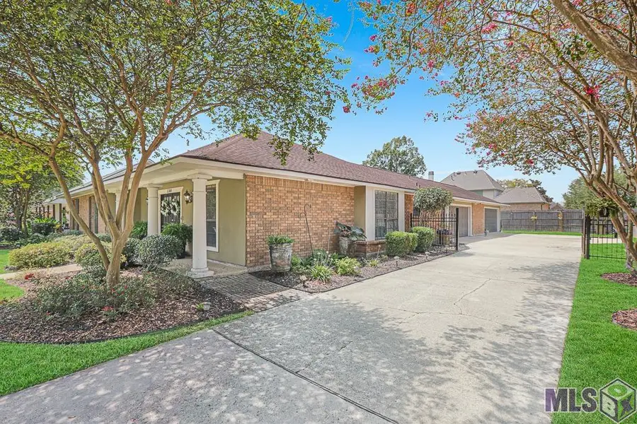 5144 Bluewater Dr, Shenandoah, LA 70817 - Image #3