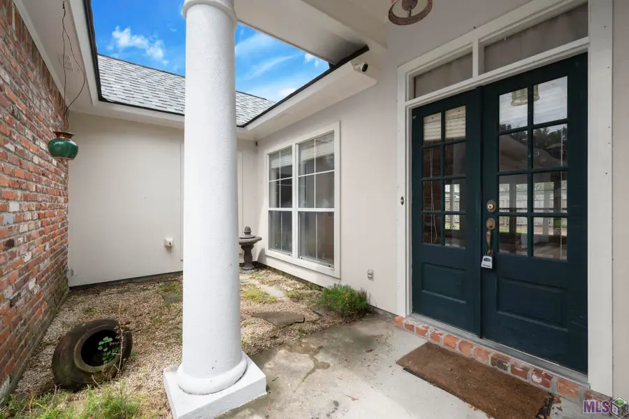 1593 Colony Ln, Zachary, LA 70791 - Image #3