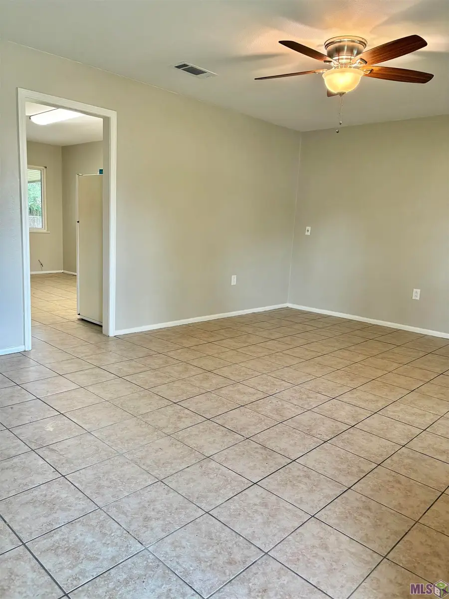 11643 Auburn Dr, Baton Rouge, LA 70810 - Image #3