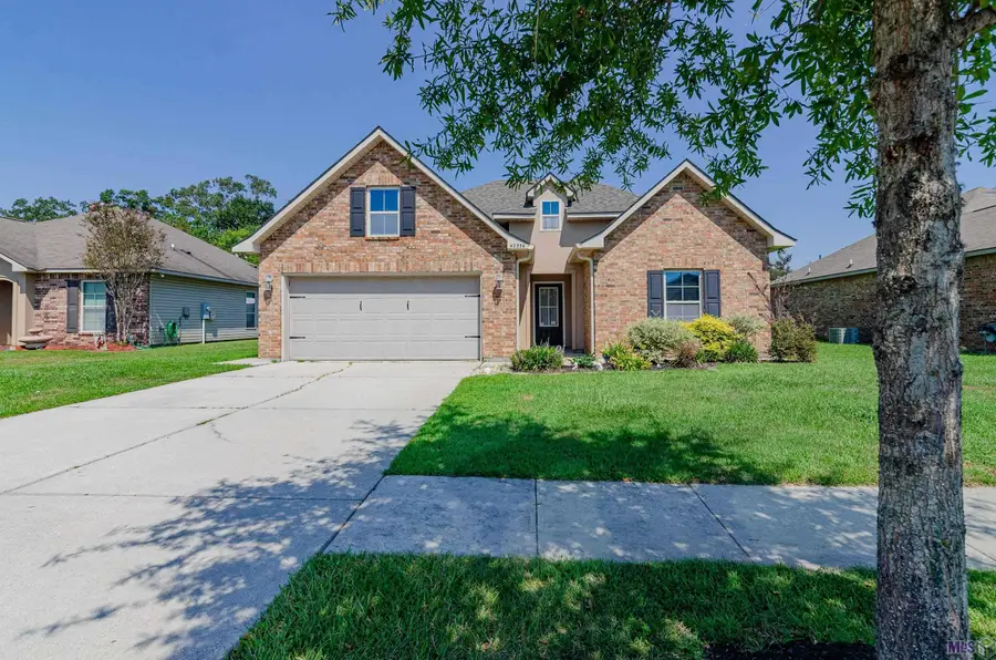 42336 Marblestone Ave, Prairieville, LA 70769 - Image #3