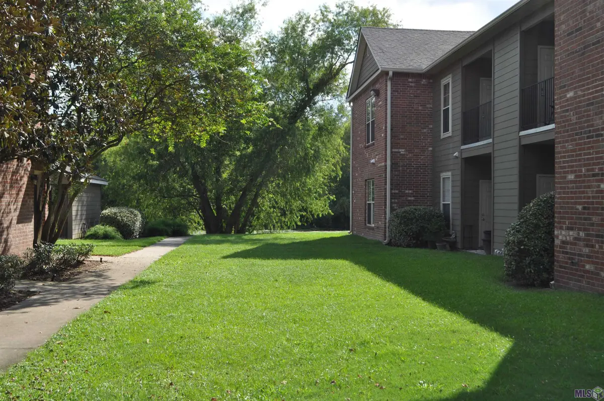 7300 Burbank Dr #23, Baton Rouge, LA 70820 - Image #1