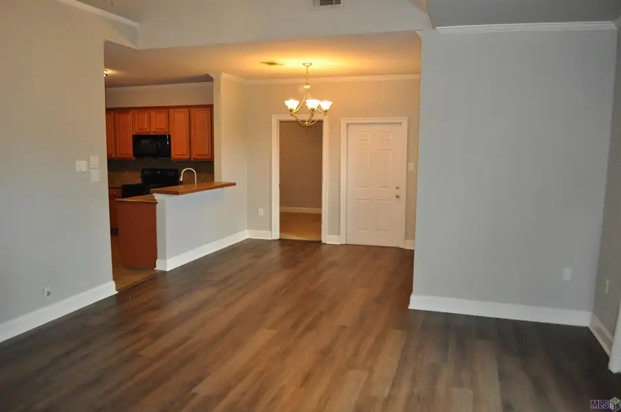 7300 Burbank Dr #23, Baton Rouge, LA 70820 - Image #3
