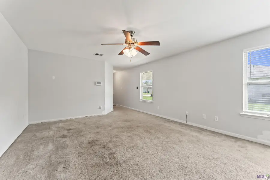 48295 Labonte Ln, Tickfaw, LA 70446 - Image #2