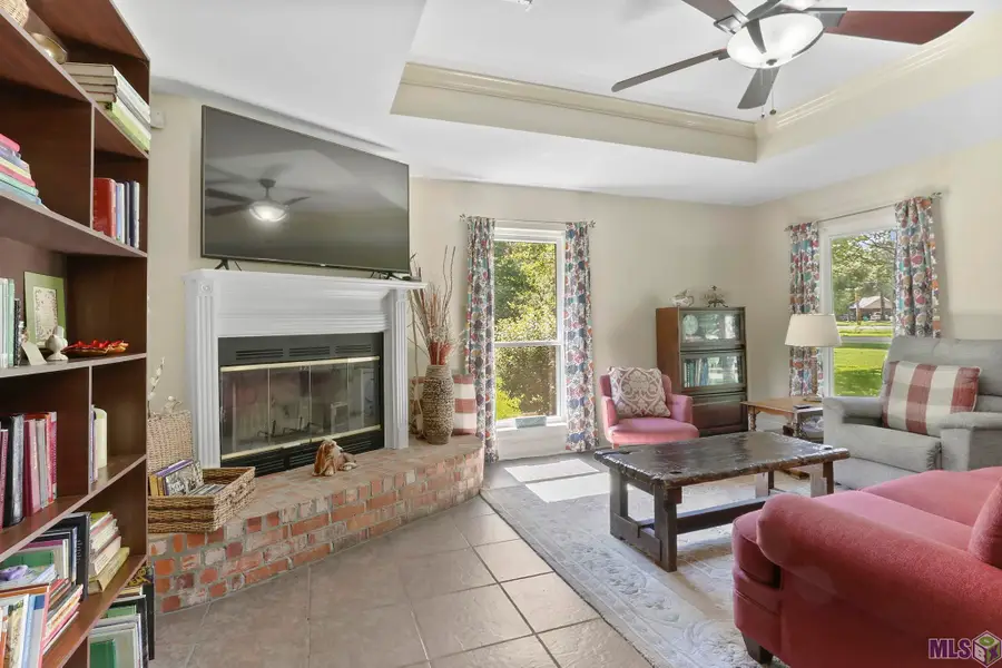 11335 Pepper Dr, Saint Francisville, LA 70775 - Image #3