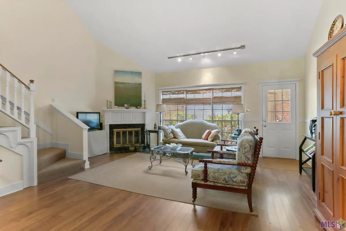 7203 Winthrop Ave, Baton Rouge, LA 70806 - Image #1