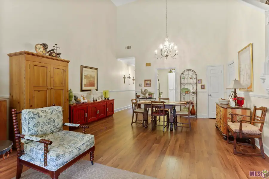 7203 Winthrop Ave, Baton Rouge, LA 70806 - Image #3