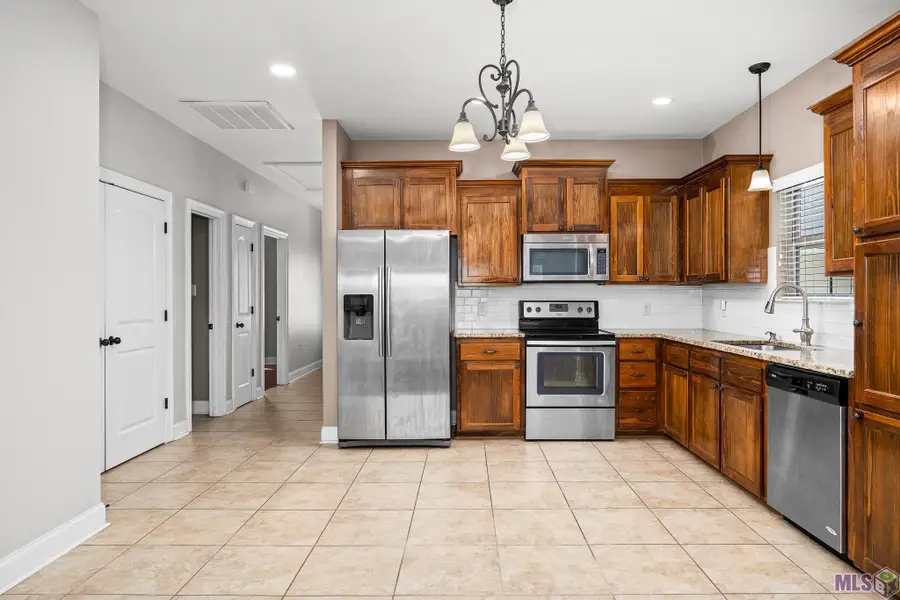 11705 Burgess Ave #4D, Walker, LA 70785 - Image #2