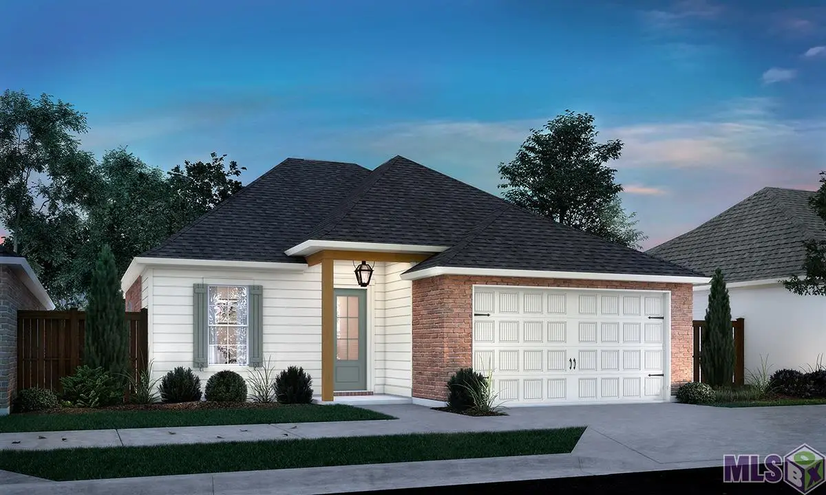 36268 Belle Parc Ave, Geismar, LA 70734 - Image #1