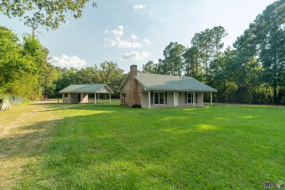 16530 Spring Ranch Rd, Livingston, LA 70754 - Image #1