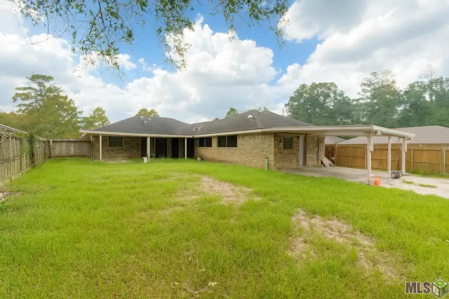 5244 Bangor Dr, Baton Rouge, LA 70814 - Image #2