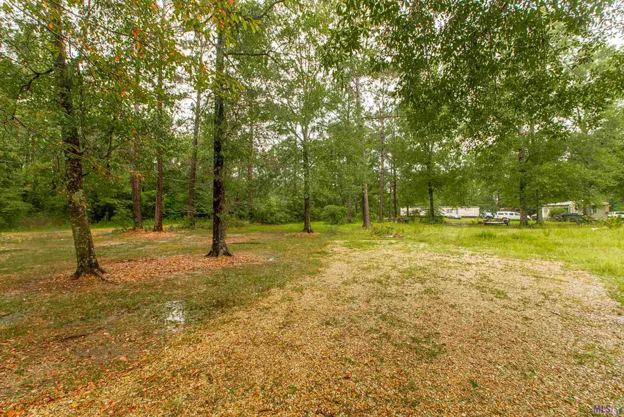 27115 Reid Dr, Loranger, LA 70446 - Image #3