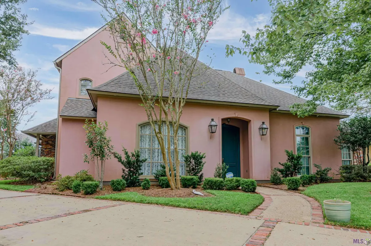 18810 Cotton Bay Ct, Baton Rouge, LA 70809 - Image #1