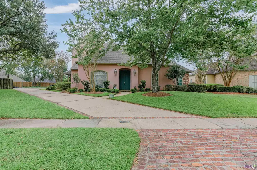 18810 Cotton Bay Ct, Baton Rouge, LA 70809 - Image #2