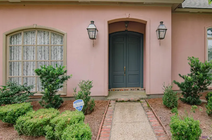 18810 Cotton Bay Ct, Baton Rouge, LA 70809 - Image #3