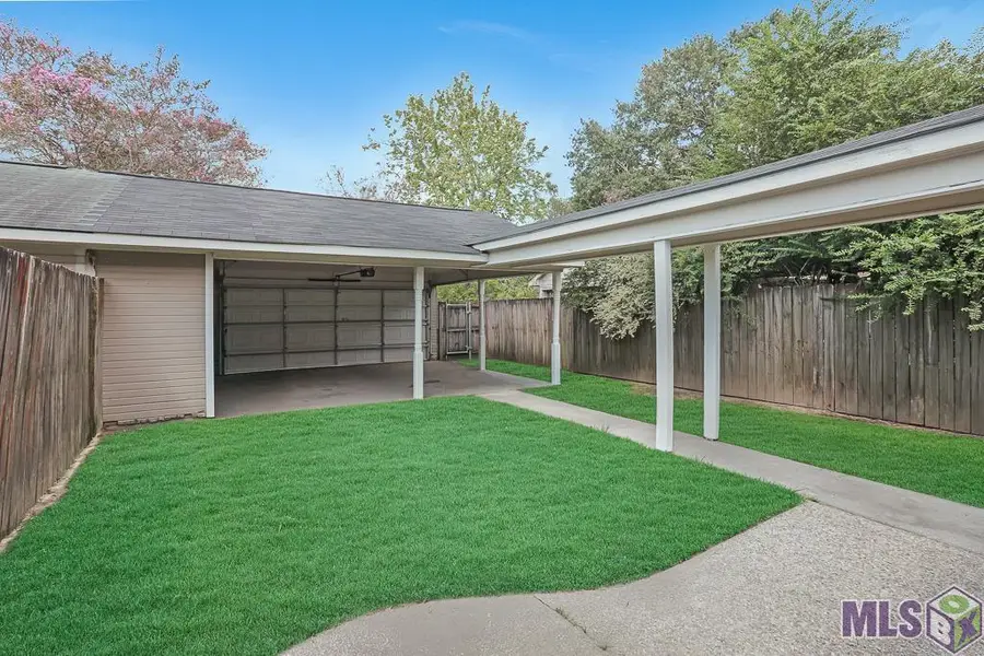 5141 Paducah Ct, Baton Rouge, LA 70817 - Image #2