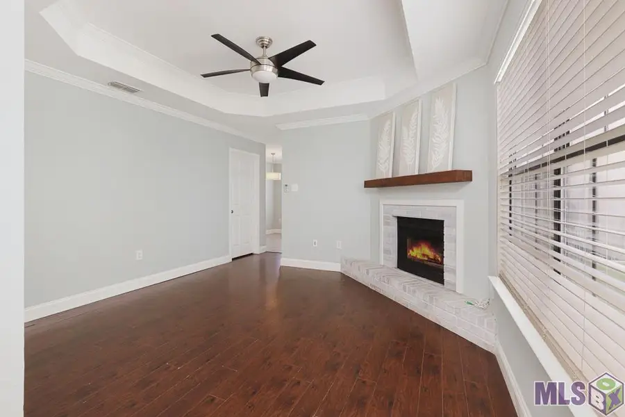 5141 Paducah Ct, Baton Rouge, LA 70817 - Image #3