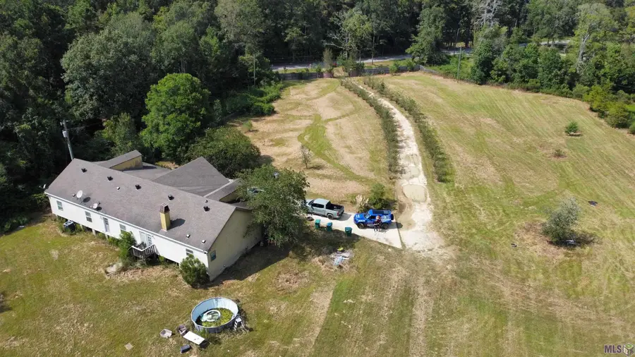 34180 Perkins Rd, Denham Springs, LA 70706 - Image #2