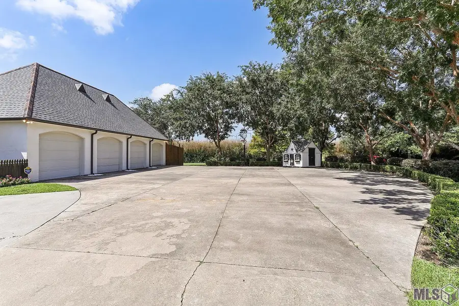 21550 Rabbit Run Dr, Baton Rouge, LA 70817 - Image #3