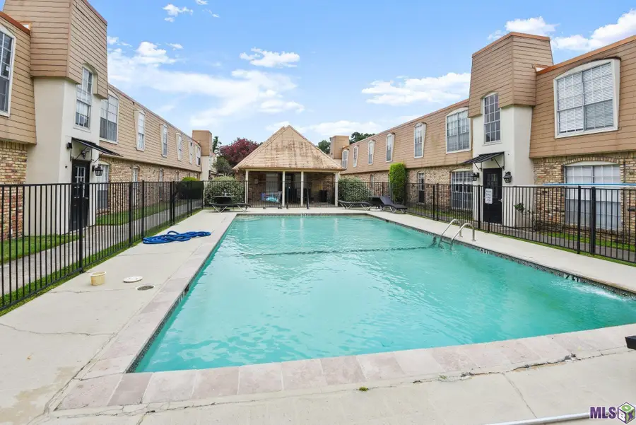 2100 College Dr #186, Baton Rouge, LA 70808 - Image #2