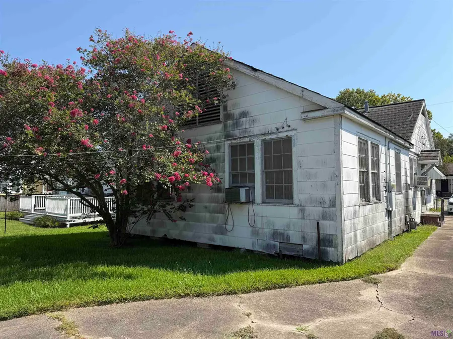 1452 S Eugene St, Baton Rouge, LA 70808 - Image #3