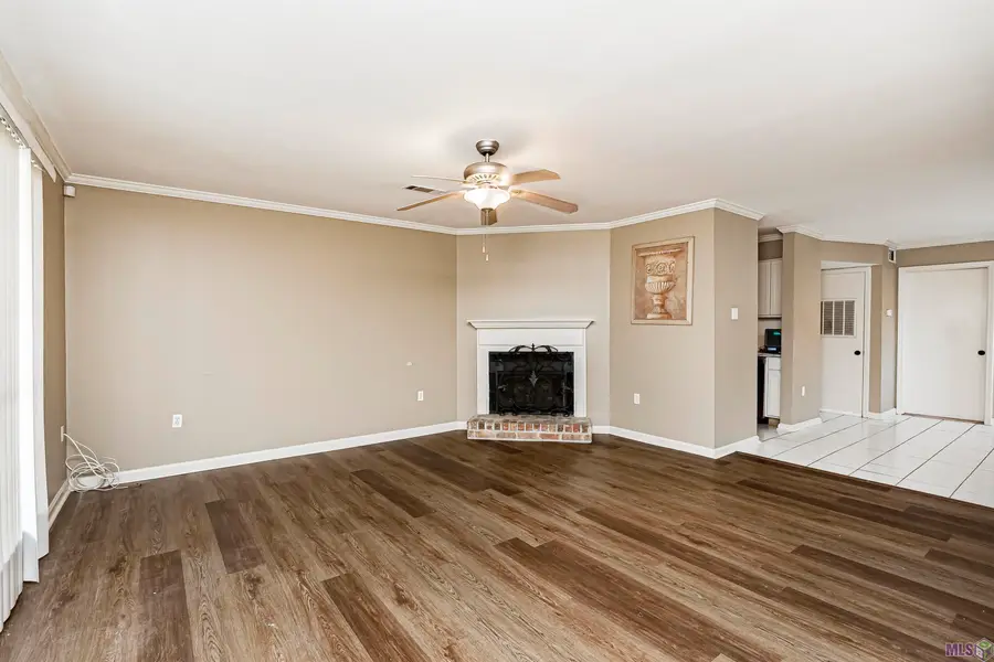 16023 Derby Ave, Baton Rouge, LA 70816 - Image #3