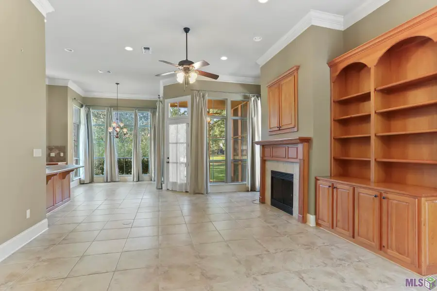 6132 Beechgrove Ln, Saint Francisville, LA 70775 - Image #3