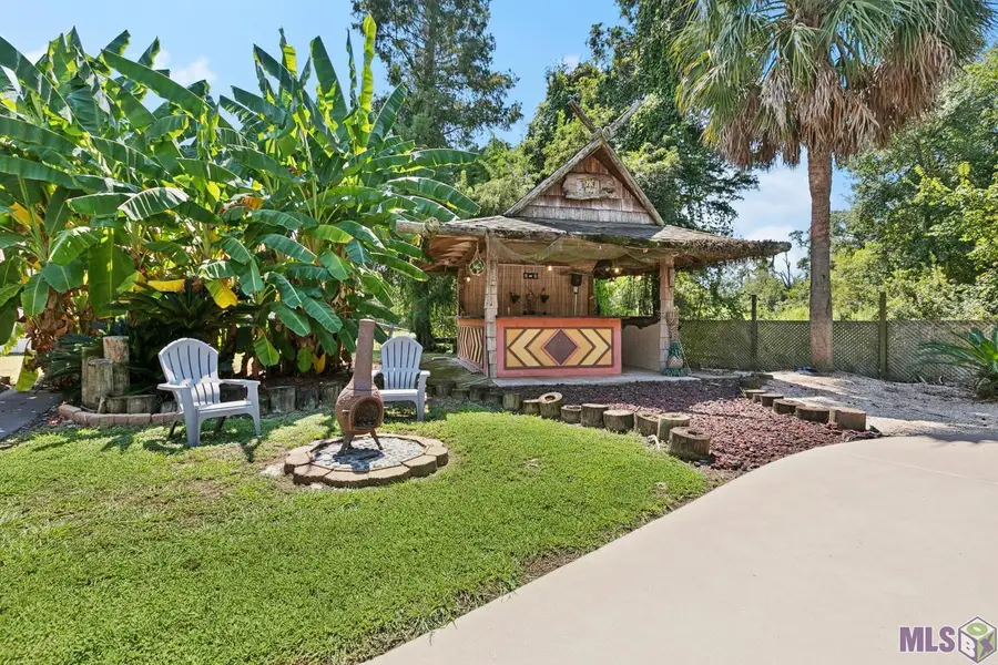 32471 Carolyn Dr, Paulina, LA 70763 - Image #2
