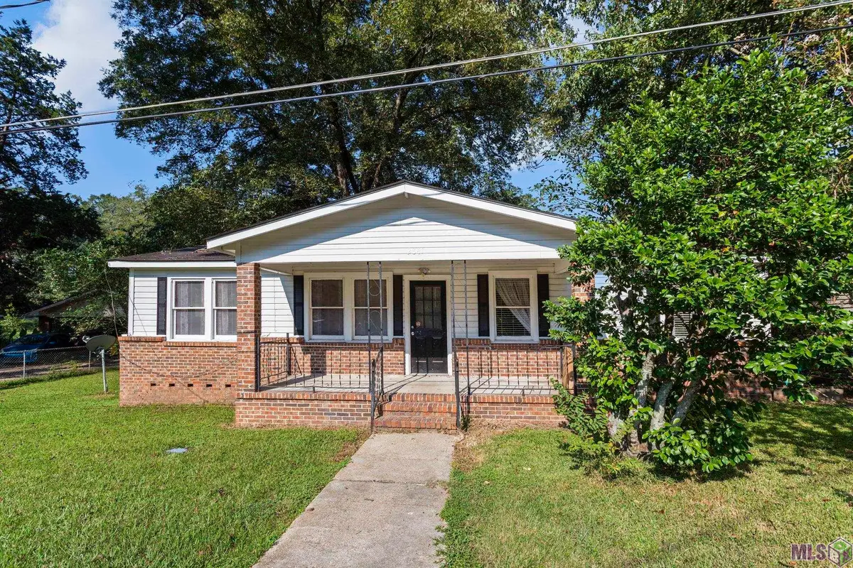 2841 Bank St, Jackson, LA 70748 - Image #1