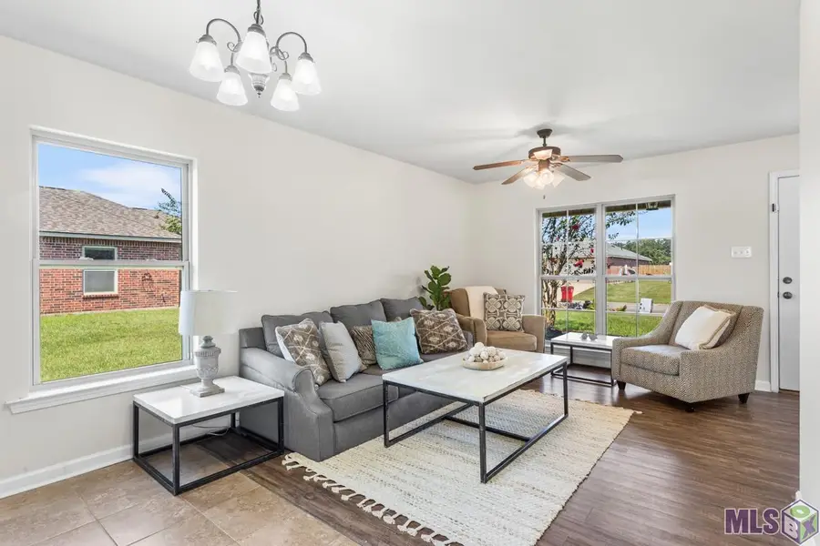 6516 Audubon Blvd, Sorrento, LA 70778 - Image #2