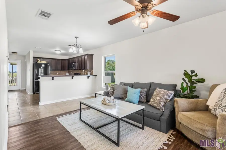 6516 Audubon Blvd, Sorrento, LA 70778 - Image #3