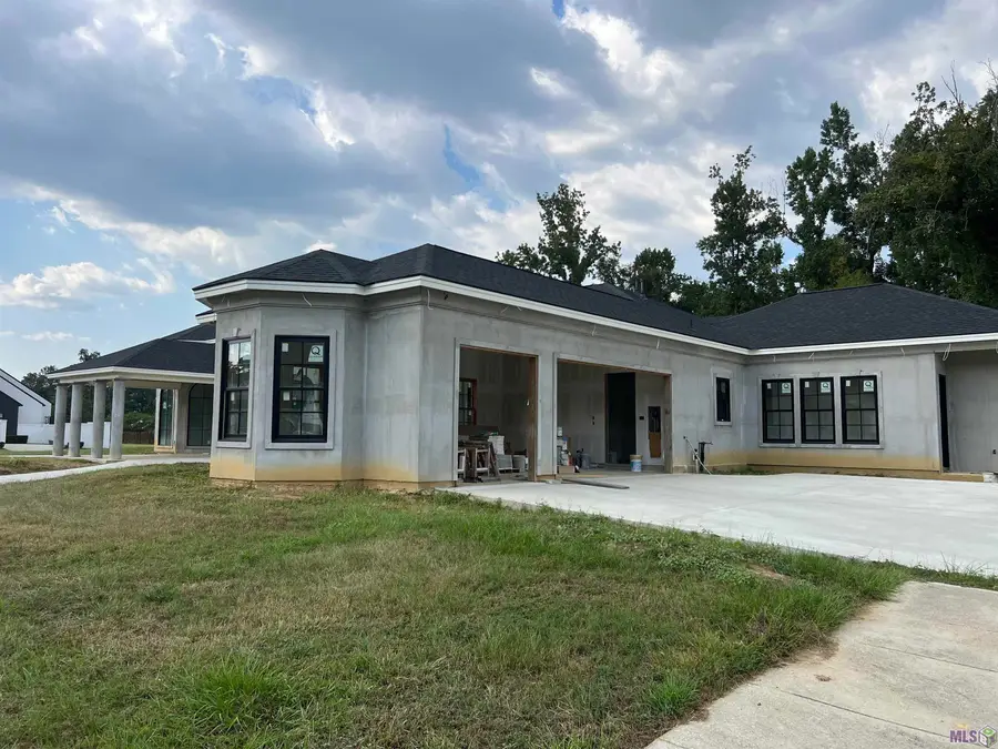 10201 Amelia Flower Ln, Baton Rouge, LA 70810 - #3