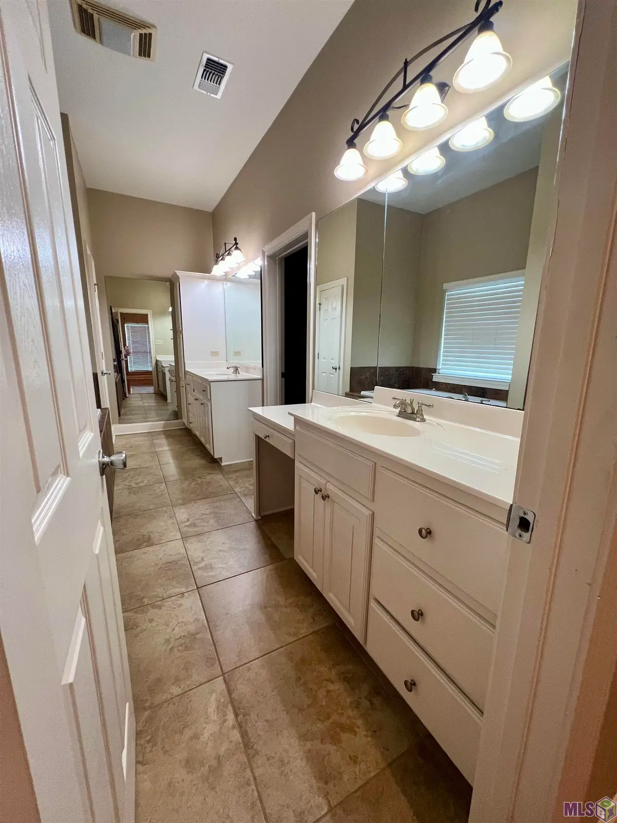 508 Myrtle Grove Rd, Jackson, LA 70748 - Image #1