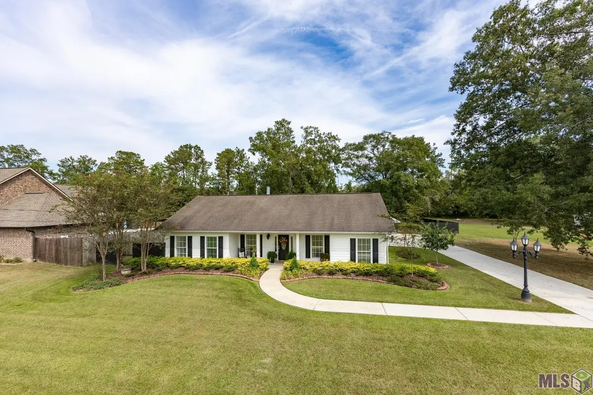 13177 Montrose South, Denham Springs, LA 70726 - Image #1